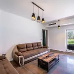 Nonna Novigrad Comfortable 4*