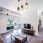 Nonna Novigrad Comfortable Hotel