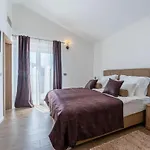Nonna Novigrad Comfortable 4*
