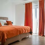 Nonna Novigrad Comfortable 4*