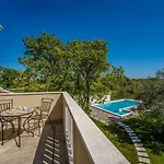 Hotel Nonna Novigrad Comfortable Brtonigla