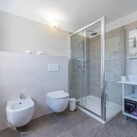 Nonna Novigrad Comfortable Hotel Brtonigla