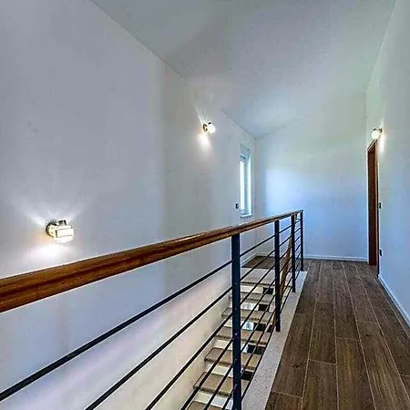 Nonna Novigrad Comfortable